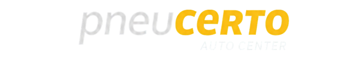 Pneucerto Auto Center